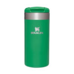 Stanley Aerolight Transit Mug 0,35L - Letvægts Termokop
