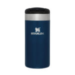 Stanley Aerolight Transit Mug 0,35L - Letvægts Termokop