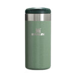 Stanley Aerolight Transit Mug 0,35L - Letvægts Termokop