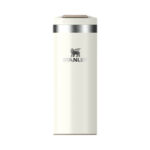 Stanley Aerolight Transit Mug 0,35L - Letvægts Termokop