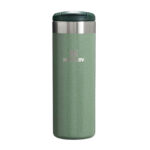 Stanley Aerolight Transit Mug 0,47L - Letvægts Termokop