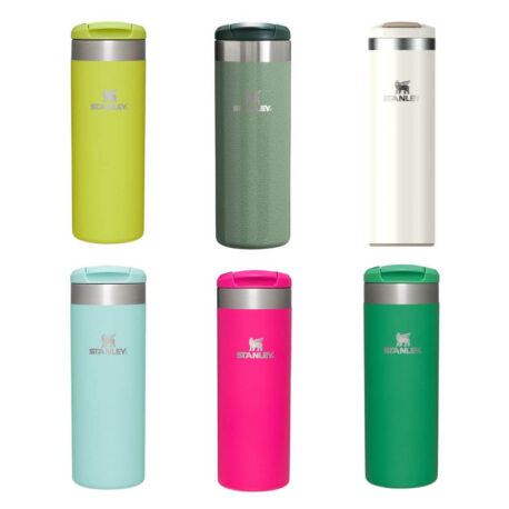 Termokop - Stanley Aerolight Transit Mug - 0,47L