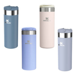 Termokop - Stanley Aerolight Transit Mug - 0,47L