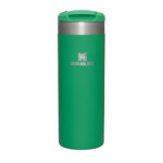 Stanley Aerolight Transit Mug 0,47L - Letvægts Termokop