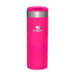 Stanley Aerolight Transit Mug 0,47L - Letvægts Termokop