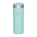 Stanley Aerolight Transit Mug 0,47L - Letvægts Termokop
