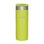 Stanley Aerolight Transit Mug 0,47L - Letvægts Termokop
