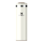 Stanley Aerolight Transit Mug 0,47L - Letvægts Termokop