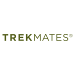 Trekmates logo