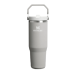 Stanley IceFlow Flip Straw Tumbler med sugerør - 0,89L