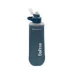 Katadyn BeFree Filter AC Vandfilter 0.5L - Blå