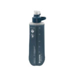 Katadyn BeFree Filter AC Vandfilter 0.5L - Blå