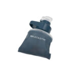 Katadyn BeFree Filter AC Vandfilter 0.5L - Blå