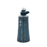 Katadyn BeFree Filter AC Vandfilter 1L - Blå