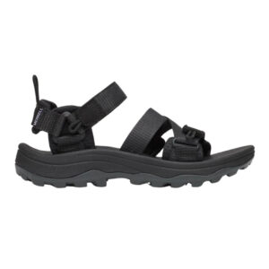 Vandresandaler dame – Merrell Speed Fusion Sport RMX – Sort