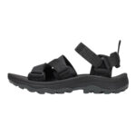 Merrell Speed Fusion Sport RMX Vandresandal Dame - Sort