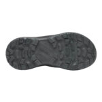Merrell Speed Fusion Sport RMX Vandresandal Dame - Sort