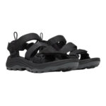 Merrell Speed Fusion Sport RMX Vandresandal Dame - Sort