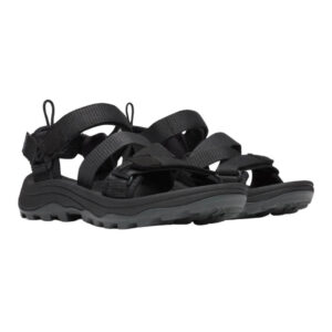 Merrell Speed Fusion Sport RMX Vandresandal Dame - Sort