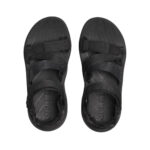 Merrell Speed Fusion Sport RMX Vandresandal Dame - Sort