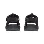 Merrell Speed Fusion Sport RMX Vandresandal Dame - Sort
