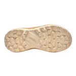 Merrell Speed Fusion Web RMX Vandresandal Dame - Sort