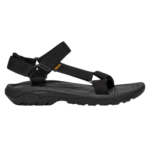 Teva Hurricane XLT 2 Vandresandal Herre - Sort