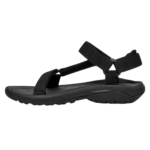 Teva Hurricane XLT 2 Vandresandal Herre - Sort