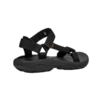 Teva Hurricane XLT 2 Vandresandal Herre - Sort