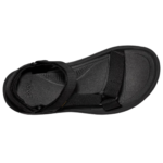 Teva Hurricane XLT 2 Vandresandal Herre - Sort