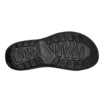 Teva Hurricane XLT 2 Vandresandal Herre - Sort