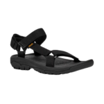Teva Hurricane XLT 2 Vandresandal Herre - Sort