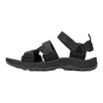 Merrell Speed Fusion Sport RMX Vandresandal Herre - Sort