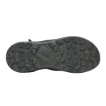 Merrell Speed Fusion Sport RMX Vandresandal Herre - Sort