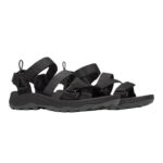 Merrell Speed Fusion Sport RMX Vandresandal Herre - Sort