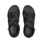 Merrell Speed Fusion Sport RMX Vandresandal Herre - Sort