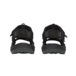 Merrell Speed Fusion Sport RMX Vandresandal Herre - Sort