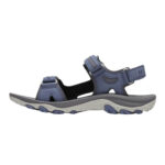 Merrell Huntington Sport Convert Sandal – Blå