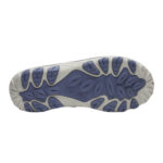 Merrell Huntington Sport Convert Sandal – Blå