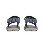 Merrell Huntington Sport Convert Sandal – Blå
