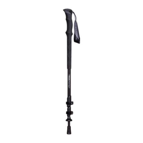 Vandrestav - Trekmates Carbon Pole