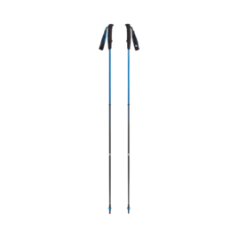 Vandrestave - Black Diamond Distance - Carbon