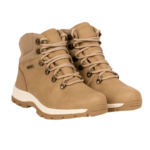 Trespass Belle Vandrestøvle Dame - Vandtæt Tres-Tex - Beige