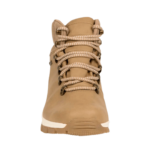 Trespass Belle Vandrestøvle Dame - Vandtæt Tres-Tex - Beige