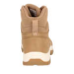 Trespass Belle Vandrestøvle Dame - Vandtæt Tres-Tex - Beige