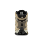 Merrell Moab 3 Apex Mid WP Vandrestøvle Dame - Brindle