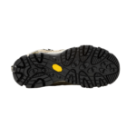 Merrell Moab 3 Apex Mid WP Vandrestøvle Dame - Brindle