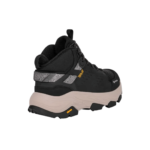 Teva Grandview Max GTX Vandrestøvler Dame - Sort