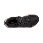 Teva Grandview Max GTX Vandrestøvler Dame - Sort