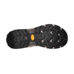 Teva Grandview Max GTX Vandrestøvler Dame - Sort